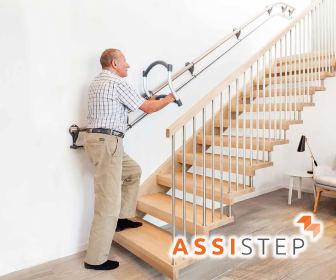 ASSISTEP